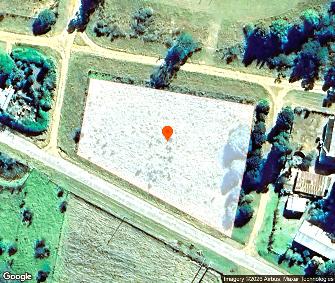 Commercial Property for Sale in Kei Road Eastern Cape